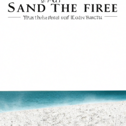 Legends Of Fire Island Beach And The South Side By Edward R. Shaw