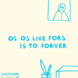 Living Too Fast Or The Confessions Of A Bank Officer By Oliver Optic