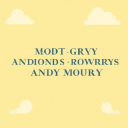 Money Thoughts For Gods Stewards By Andrew Murray