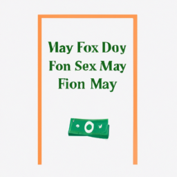 One Thousand Ways To Make Money By Page Fox