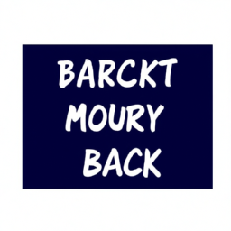Or Your Money Back By Randall Garrett