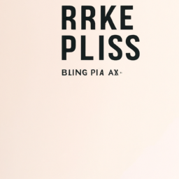Origins Of The Forty Five  And Other Papers Relating To That Rising By Blaikie.p