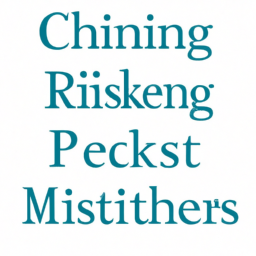 Readings In Money And Banking By Chester Arthur Phillips
