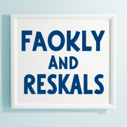 Real Folks By A. D. T. Whitney