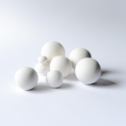 A Round Dozen By Susan Coolidge