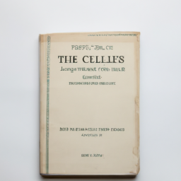 A Select Collection Of Old English Plays Volume 10 By William Carew Hazlitt