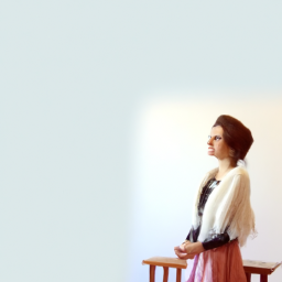A Speech On The Principles Of Finance By Victoria C. Woodhull