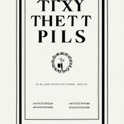A Treatise Of Taxes And Contributions By Sir William Petty