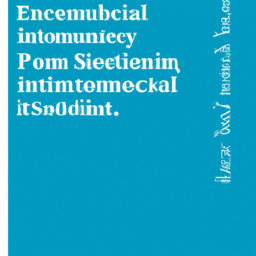 An Inquiry Into The Principles Of Political Oeconomy Vol. 1 Of 2 By Steuart
