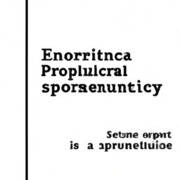 An Inquiry Into The Principles Of Political Oeconomy Vol. 2 Of 2 By Steuart