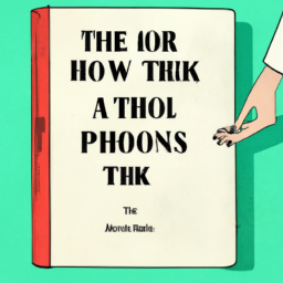 Book Of Parlor Tricks How To Perform Them By Anonymous
