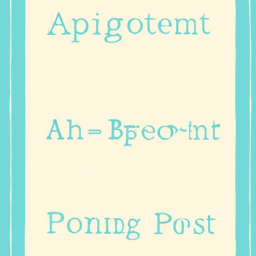Books And Persons Being Comments On A Past Epoch 1908 1911 By Arnold Bennett