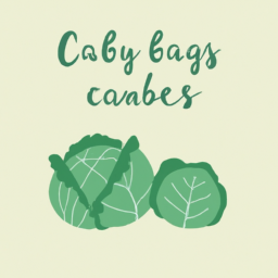 Cabbages And Kings By O. Henry