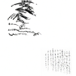 Chinese Sketches By Herbert Allen Giles