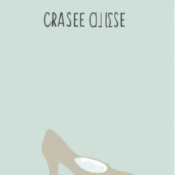 Cinderella Or The Little Glass Slipper And Other Stories By Anonymous