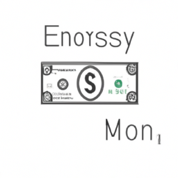 Easy Money By Bertrand W. Sinclair