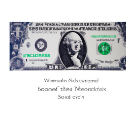 Emerson On Sound Money By Willis George Emerson
