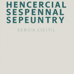 Essays Scientific Political  Speculative Vol. 3 Of 3 By Herbert Spencer