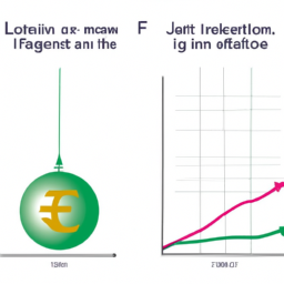 Fiat Money Inflation In France How It Came What It Brought And How It Ended