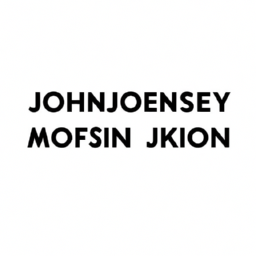 Making Money By Owen Johnson