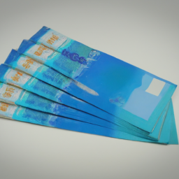 Money And Trade Considered  With A Proposal For Supplying The Nation With