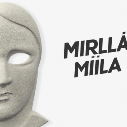 Money LArgent By mile Zola