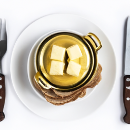 Money Saving Main Dishes