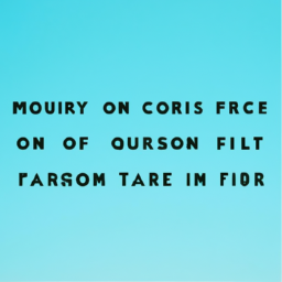 Our Farm Of Four Acres And The Money We Made By It By Miss Coulton