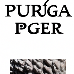 Peru In The Guano Age By A. J. Duffield
