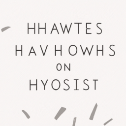Pieces Of Hate And Other Enthusiasms By Heywood Broun
