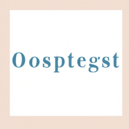 Postscripts By O. Henry