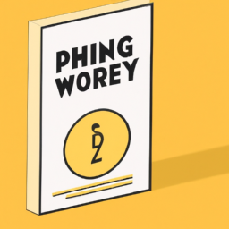 Prize Money By Quincy Wright