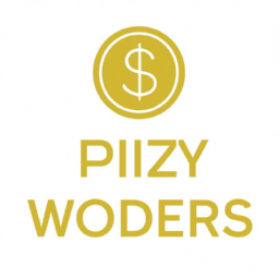 Prize Money By W. W. Jacobs