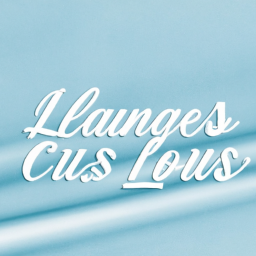 Taking Chances By Clarence Louis Cullen