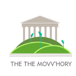 The Cultivation And Manufacture Of Tea By Edward Money