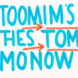 The Tricks Of The Town Or Ways And Means Of Getting Money By Thomson