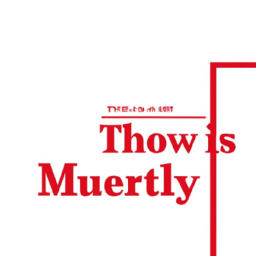 The Truth About America By Edward Money