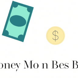 The Value Of Money By Benjamin M. Anderson