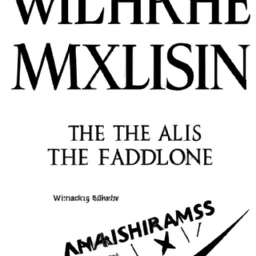 The Wit And Humor Of America Volume IX Of X By Marshall P. Wilder