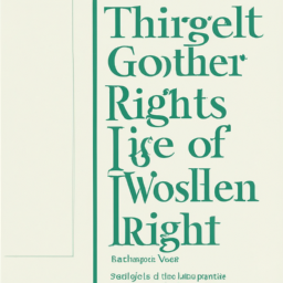 The Works Of Robert G. Ingersoll Vol. 08 Of 12 By Robert Green Ingersoll