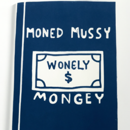 Uneasy Money By P. G. Wodehouse