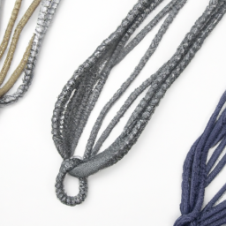 Wampum By Ashbel Woodward