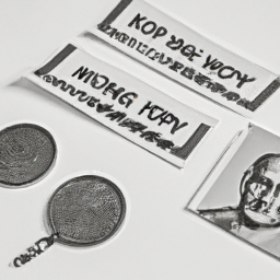 War Prisoner Money And Medals By Guido Kisch