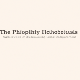 A Beginner S History Of Philosophy Vol. 2 Modern Philosophy By Cushman