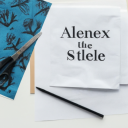 A Dominie Dismissed By Alexander Sutherland Neill