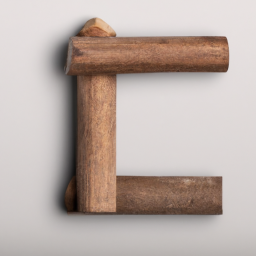 A Dominie S Log By Alexander Sutherland Neill