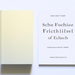 Aesthetical Essays Of Friedrich Schiller By Friedrich Schiller