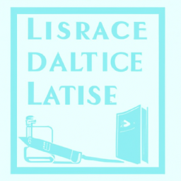 Amenities Of Literature By Isaac Disraeli