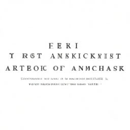 Amos Kilbright His Adscititious Experiences By Frank Richard Stockton