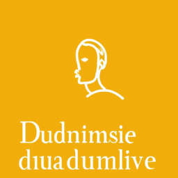 An Enquiry Concerning Human Understanding By David Hume